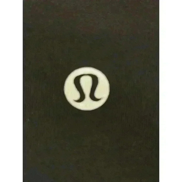 LULULEMON WOMEN'S PACE RIVAL HIGH-RISE CROP LEGGINGS - Picture 7 of 9